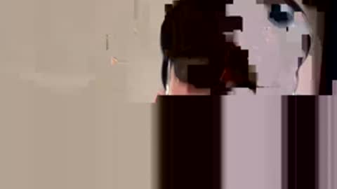 Snapshot of huntershard11997 chatting on November 30, 2025, 6:50 am huntershard11997 online show from November 30, 2025, 6:50 am