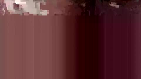 Snapshot of huntershard11997 chatting on December 18, 2025, 5:57 am huntershard11997 online show from December 18, 2025, 5:57 am