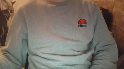 Snapshot of hunting_007 chatting on January 19, 2025, 6:53 pm hunting_007 online show from January 19, 2025, 6:53 pm