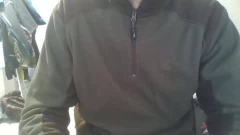 Snapshot of hunting_007 chatting on October 24, 2025, 7:49 am hunting_007 online show from October 24, 2025, 7:49 am