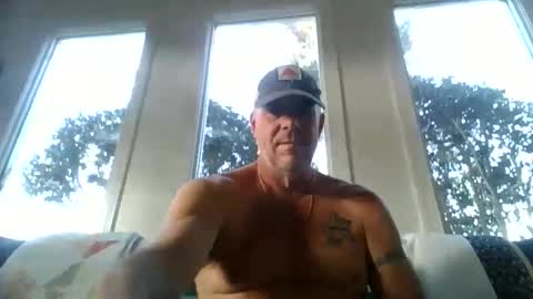 Snapshot of hunybager chatting on November 20, 2025, 2:06 pm hunybager online show from November 20, 2025, 2:06 pm