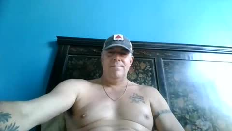 Snapshot of hunybager chatting on December 15, 2025, 1:59 pm hunybager online show from December 15, 2025, 1:59 pm