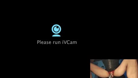 Peterr online show from November 27, 2025, 11:01 am