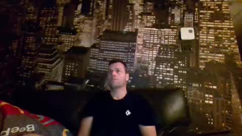 Snapshot of hurley7890 chatting on December 2, 2024, 2:53 am hurley7890 online show from December 2, 2024, 2:53 am