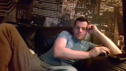 Snapshot of hurley7890 chatting on December 3, 2024, 3:30 am hurley7890 online show from December 3, 2024, 3:30 am