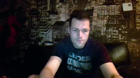 Snapshot of hurley7890 chatting on December 4, 2024, 4:54 am hurley7890 online show from December 4, 2024, 4:54 am