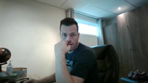 Snapshot of hurley7890 chatting on December 4, 2024, 7:23 pm hurley7890 online show from December 4, 2024, 7:23 pm
