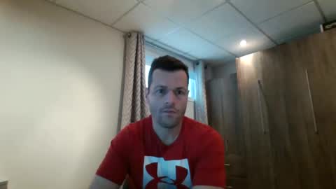 Snapshot of hurley7890 chatting on December 5, 2024, 1:49 pm hurley7890 online show from December 5, 2024, 1:49 pm
