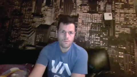 Snapshot of hurley7890 chatting on December 6, 2024, 2:24 am hurley7890 online show from December 6, 2024, 2:24 am