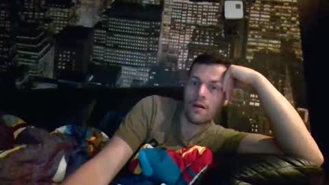 Snapshot of hurley7890 chatting on December 7, 2024, 3:14 am hurley7890 online show from December 7, 2024, 3:14 am