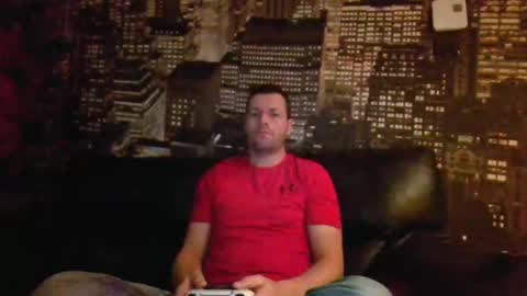 Snapshot of hurley7890 chatting on December 7, 2024, 7:10 pm hurley7890 online show from December 7, 2024, 7:10 pm