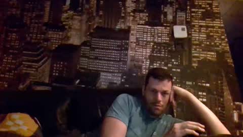 Snapshot of hurley7890 chatting on December 10, 2024, 3:41 am hurley7890 online show from December 10, 2024, 3:41 am