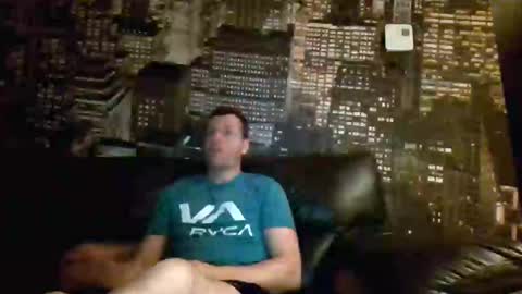 Snapshot of hurley7890 chatting on December 13, 2024, 3:27 am hurley7890 online show from December 13, 2024, 3:27 am