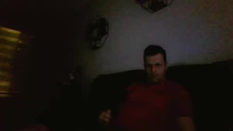 Snapshot of hurley7890 chatting on December 15, 2024, 3:02 am hurley7890 online show from December 15, 2024, 3:02 am