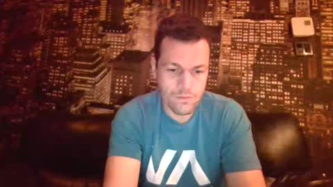 Snapshot of hurley7890 chatting on December 16, 2024, 3:30 am hurley7890 online show from December 16, 2024, 3:30 am