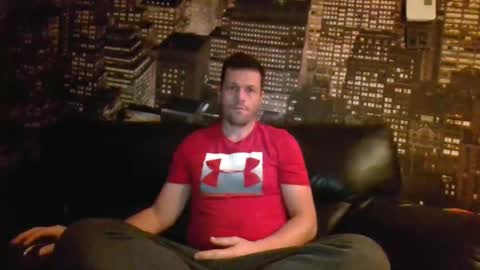 Snapshot of hurley7890 chatting on December 19, 2024, 3:18 am hurley7890 online show from December 19, 2024, 3:18 am
