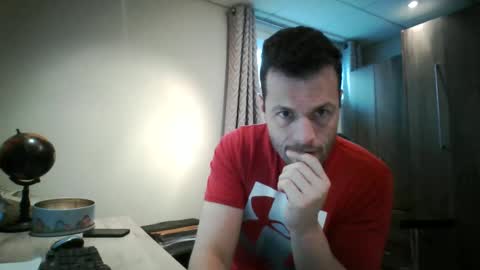Snapshot of hurley7890 chatting on December 19, 2024, 1:51 pm hurley7890 online show from December 19, 2024, 1:51 pm