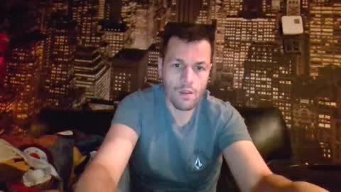 Snapshot of hurley7890 chatting on December 20, 2024, 2:41 am hurley7890 online show from December 20, 2024, 2:41 am