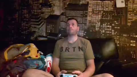 Snapshot of hurley7890 chatting on December 21, 2024, 3:14 am hurley7890 online show from December 21, 2024, 3:14 am
