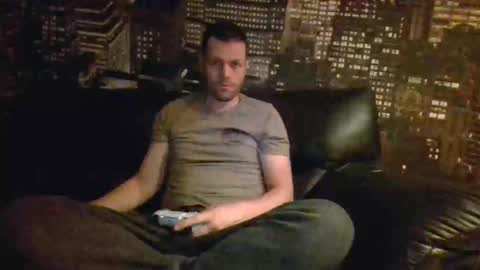 Snapshot of hurley7890 chatting on December 22, 2024, 3:11 am hurley7890 online show from December 22, 2024, 3:11 am