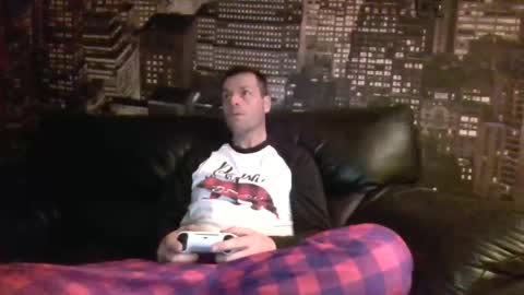 Snapshot of hurley7890 chatting on December 27, 2024, 3:09 am hurley7890 online show from December 27, 2024, 3:09 am