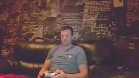 Snapshot of hurley7890 chatting on December 31, 2024, 2:08 am hurley7890 online show from December 31, 2024, 2:08 am