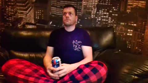 Snapshot of hurley7890 chatting on January 1, 2025, 3:56 am hurley7890 online show from January 1, 2025, 3:56 am