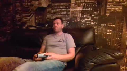Snapshot of hurley7890 chatting on January 2, 2025, 7:07 pm hurley7890 online show from January 2, 2025, 7:07 pm
