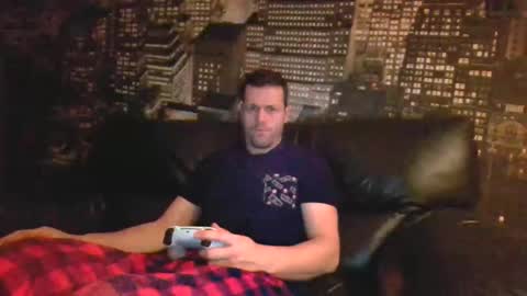 Snapshot of hurley7890 chatting on January 3, 2025, 2:43 am hurley7890 online show from January 3, 2025, 2:43 am