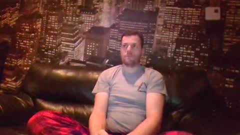 Snapshot of hurley7890 chatting on January 5, 2025, 2:49 am hurley7890 online show from January 5, 2025, 2:49 am