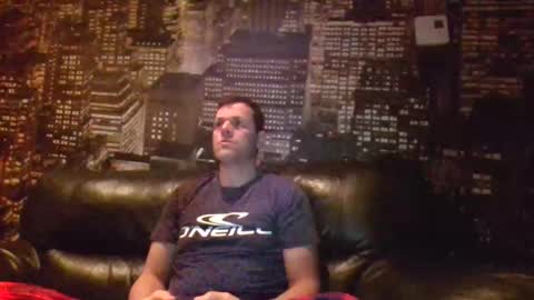 Snapshot of hurley7890 chatting on January 8, 2025, 1:53 am hurley7890 online show from January 8, 2025, 1:53 am