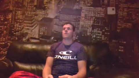 Snapshot of hurley7890 chatting on January 9, 2025, 2:33 am hurley7890 online show from January 9, 2025, 2:33 am