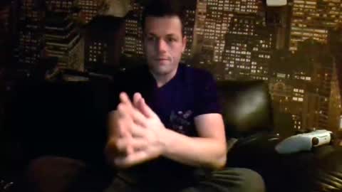 Snapshot of hurley7890 chatting on January 10, 2025, 2:57 am hurley7890 online show from January 10, 2025, 2:57 am