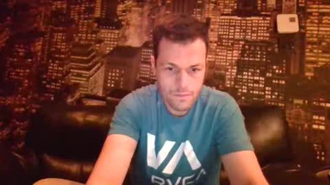 Snapshot of hurley7890 chatting on January 13, 2025, 2:28 am hurley7890 online show from January 13, 2025, 2:28 am