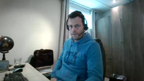 Snapshot of hurley7890 chatting on January 16, 2025, 6:27 pm hurley7890 online show from January 16, 2025, 6:27 pm