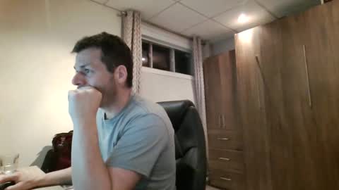 Snapshot of hurley7890 chatting on January 17, 2025, 2:18 am hurley7890 online show from January 17, 2025, 2:18 am