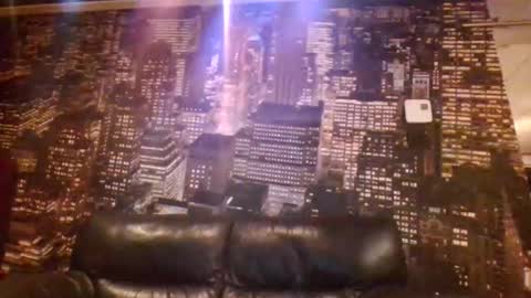Snapshot of hurley7890 chatting on January 20, 2025, 2:32 am hurley7890 online show from January 20, 2025, 2:32 am