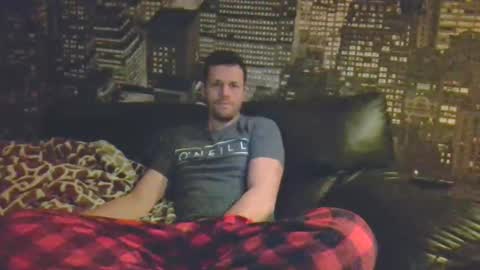 Snapshot of hurley7890 chatting on January 23, 2025, 2:33 am hurley7890 online show from January 23, 2025, 2:33 am