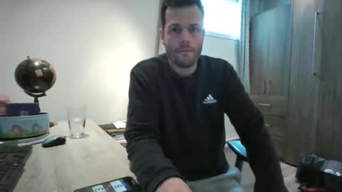 Snapshot of hurley7890 chatting on January 23, 2025, 6:03 pm hurley7890 online show from January 23, 2025, 6:03 pm