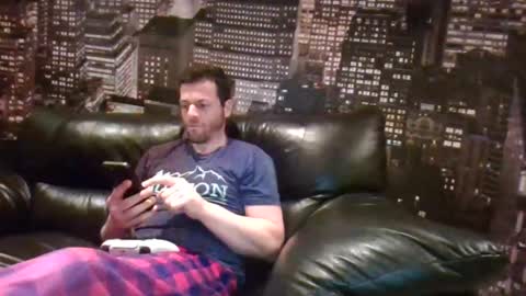 Snapshot of hurley7890 chatting on January 25, 2025, 3:09 am hurley7890 online show from January 25, 2025, 3:09 am
