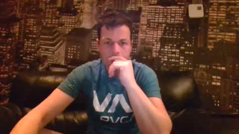 Snapshot of hurley7890 chatting on January 26, 2025, 3:06 am hurley7890 online show from January 26, 2025, 3:06 am