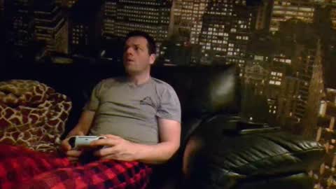 Snapshot of hurley7890 chatting on January 27, 2025, 2:31 am hurley7890 online show from January 27, 2025, 2:31 am