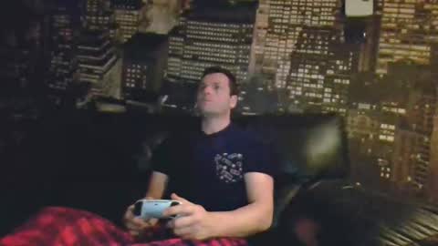 Snapshot of hurley7890 chatting on January 28, 2025, 2:32 am hurley7890 online show from January 28, 2025, 2:32 am
