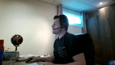 Snapshot of hurley7890 chatting on January 28, 2025, 7:53 pm hurley7890 online show from January 28, 2025, 7:53 pm