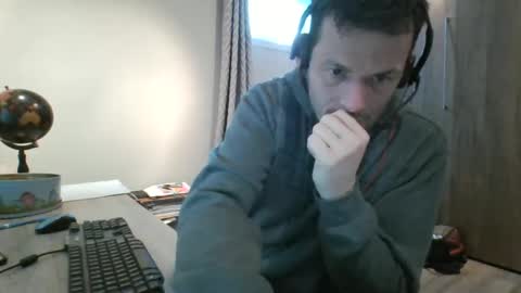 Snapshot of hurley7890 chatting on January 30, 2025, 7:59 pm hurley7890 online show from January 30, 2025, 7:59 pm