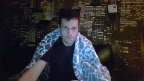 Snapshot of hurley7890 chatting on January 31, 2025, 2:26 am hurley7890 online show from January 31, 2025, 2:26 am