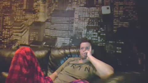 Snapshot of hurley7890 chatting on February 8, 2025, 2:47 am hurley7890 online show from February 8, 2025, 2:47 am