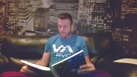Snapshot of hurley7890 chatting on February 9, 2025, 2:28 am hurley7890 online show from February 9, 2025, 2:28 am