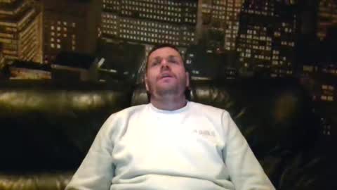 Snapshot of hurley7890 chatting on February 10, 2025, 3:57 am hurley7890 online show from February 10, 2025, 3:57 am