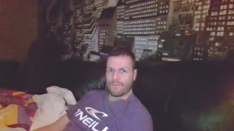 Snapshot of hurley7890 chatting on February 13, 2025, 3:50 am hurley7890 online show from February 13, 2025, 3:50 am